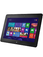 Best available price of Asus VivoTab RT TF600T in Logs