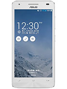 Best available price of Asus Pegasus in Logs