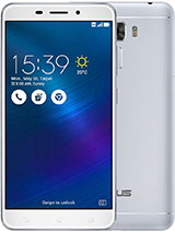 Best available price of Asus Zenfone 3 Laser ZC551KL in Logs