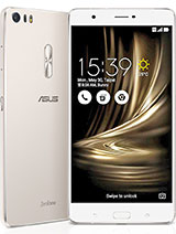 Best available price of Asus Zenfone 3 Ultra ZU680KL in Logs
