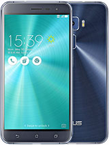 Best available price of Asus Zenfone 3 ZE552KL in Logs