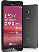 Best available price of Asus Zenfone 4 A450CG 2014 in Logs