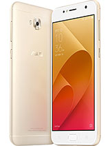 Best available price of Asus Zenfone 4 Selfie ZB553KL in Logs