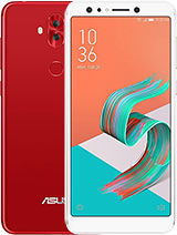 Best available price of Asus Zenfone 5 Lite ZC600KL in Logs