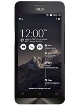 Best available price of Asus Zenfone 5 A500CG 2014 in Logs