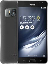 Best available price of Asus Zenfone AR ZS571KL in Logs