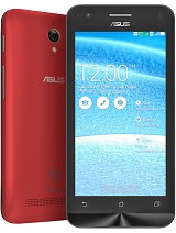 Best available price of Asus Zenfone C ZC451CG in Logs