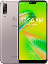 Best available price of Asus Zenfone Max Shot ZB634KL in Logs