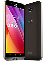 Best available price of Asus Zenfone Max ZC550KL 2016 in Logs