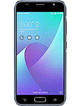 Best available price of Asus Zenfone V V520KL in Logs