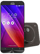 Best available price of Asus Zenfone Zoom ZX550 in Logs