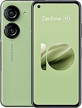 Best available price of Asus Zenfone 10 in Logs