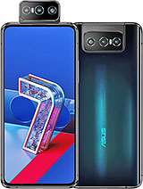 Asus Zenfone 7 at Logs.mymobilemarket.net