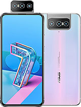 Best available price of Asus Zenfone 7 in Logs