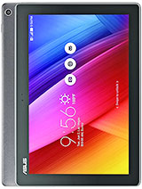 Best available price of Asus Zenpad 10 Z300C in Logs