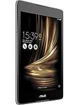 Best available price of Asus Zenpad 3 8-0 Z581KL in Logs
