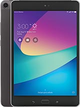Best available price of Asus Zenpad Z8s ZT582KL in Logs