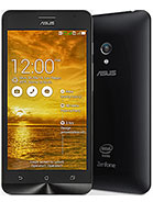 Best available price of Asus Zenfone 5 Lite A502CG 2014 in Logs