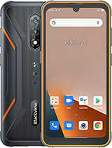 Best available price of Blackview BV5200 in Logs