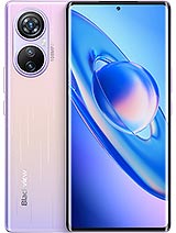 Best available price of Blackview A200 Pro in Logs