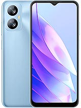 Best available price of Blackview A52 in Logs