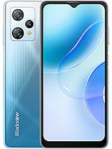 Best available price of Blackview A53 in Logs