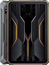 Best available price of Blackview Active 8 Pro in Logs