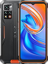 Best available price of Blackview BV9200 in Logs