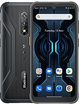 Best available price of Blackview BV5200 Pro in Logs