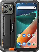 Best available price of Blackview BV5300 Pro in Logs