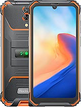 Best available price of Blackview BV7200 in Logs