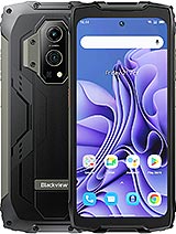 Best available price of Blackview BV9300 in Logs