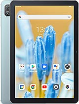 Best available price of Blackview Oscal Pad 70 in Logs