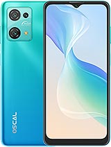 Best available price of Blackview Oscal C30 Pro in Logs