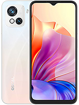 Best available price of Blackview Oscal C80 in Logs