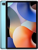 Best available price of Blackview Oscal Pad 10 in Logs