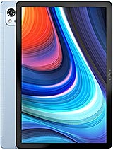 Best available price of Blackview Oscal Pad 13 in Logs