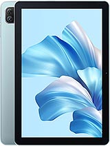 Best available price of Blackview Oscal Pad 60 in Logs