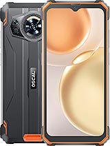 Best available price of Blackview Oscal S80 in Logs