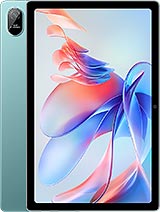 Best available price of Blackview Tab 11 WiFi in Logs