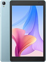 Best available price of Blackview Tab 5 in Logs