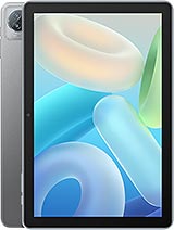Best available price of Blackview Tab 8 WiFi in Logs