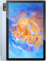 Best available price of Blackview Tab 12 Pro in Logs