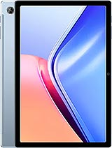 Best available price of Blackview Tab 15 in Logs