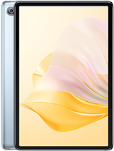Best available price of Blackview Tab 7 in Logs