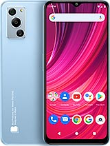 Best available price of BLU F92e in Logs