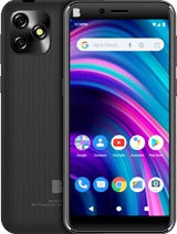 Best available price of BLU G40 in Logs