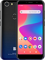 BLU G51 at Logs.mymobilemarket.net