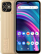 Best available price of BLU G51 in Logs