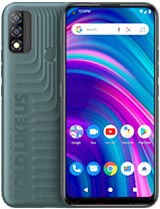 Best available price of BLU G51S in Logs